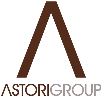Astori Group